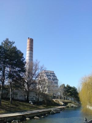 Прикрепленное изображение: тр2.jpg